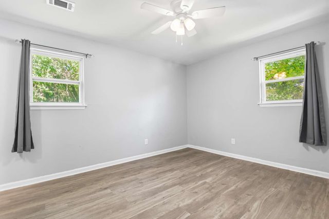 4421 Jenwood Street, Ladson, SC 29456