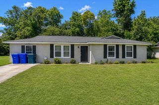 4421 Jenwood Street, Ladson, SC 29456
