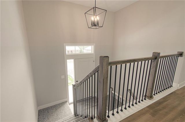 1304 Holland Court, Independence, MO 64056