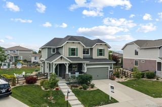 2719 Saltbrush Drive, Loveland, CO 80538