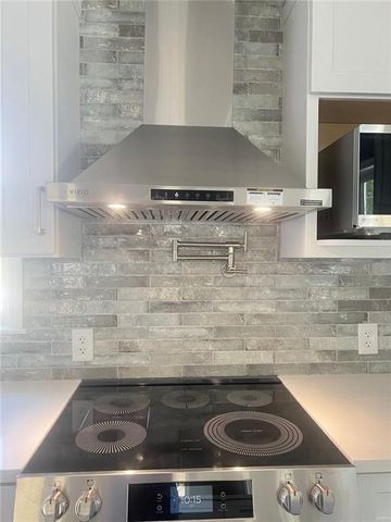 5191 NW Emory NW Street, Covington, GA 30014