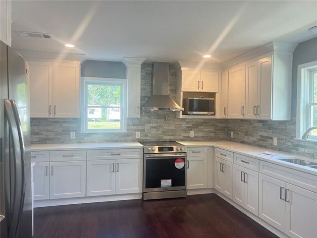 5191 NW Emory NW Street, Covington, GA 30014