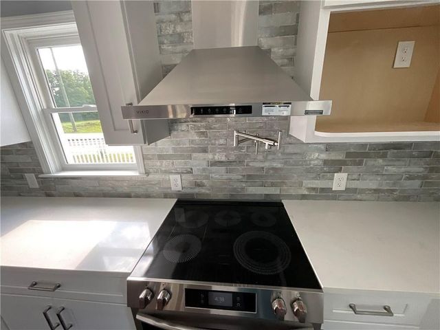 5191 NW Emory NW Street, Covington, GA 30014