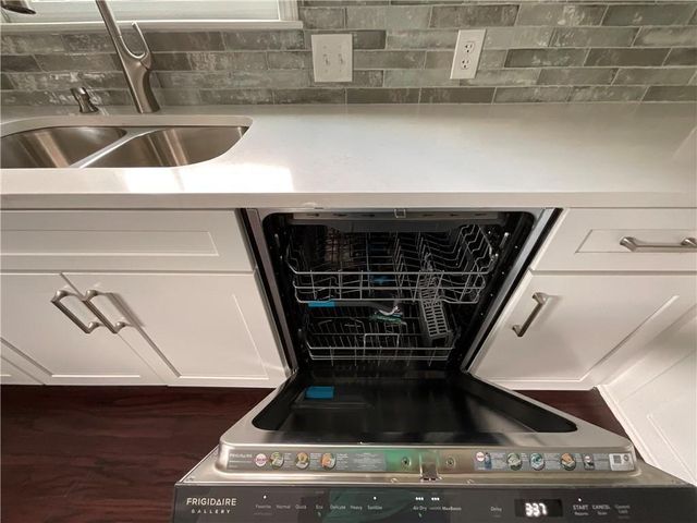 5191 NW Emory NW Street, Covington, GA 30014