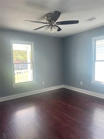 5191 NW Emory NW Street, Covington, GA 30014