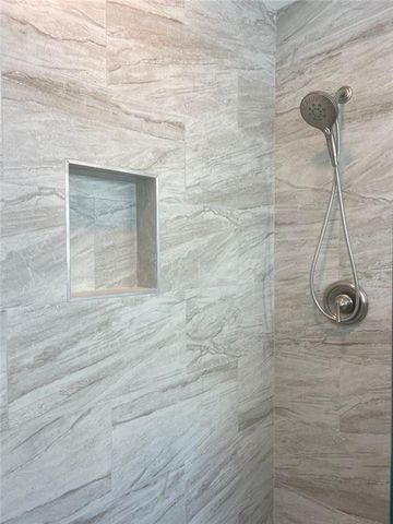 5191 NW Emory NW Street, Covington, GA 30014