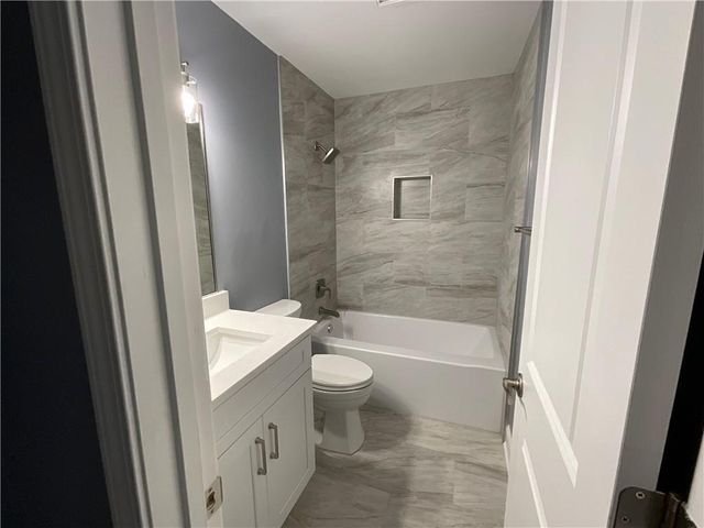 5191 NW Emory NW Street, Covington, GA 30014