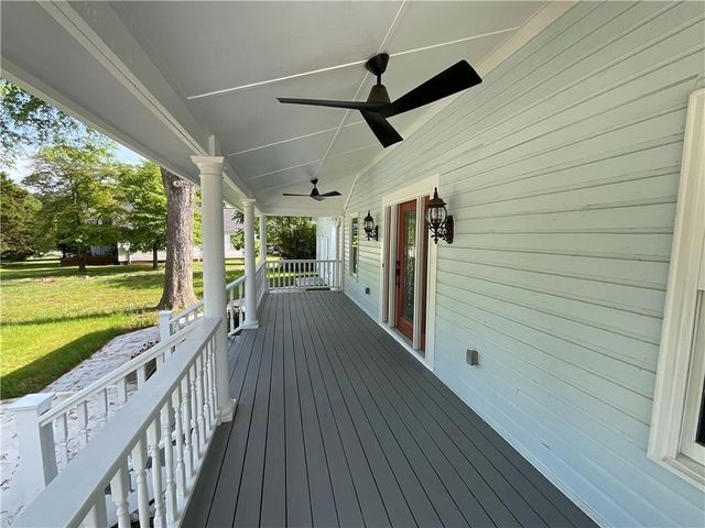 5191 NW Emory NW Street, Covington, GA 30014