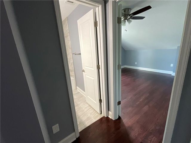 5191 NW Emory NW Street, Covington, GA 30014