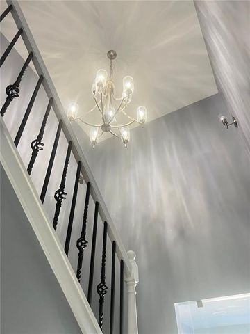 5191 NW Emory NW Street, Covington, GA 30014