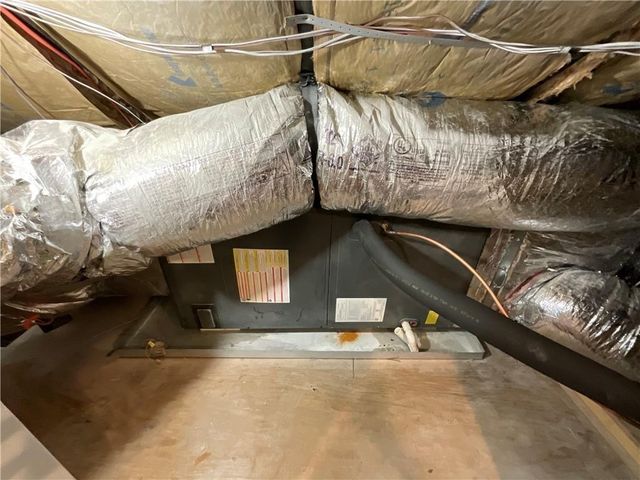 5191 NW Emory NW Street, Covington, GA 30014