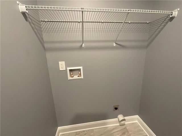 5191 NW Emory NW Street, Covington, GA 30014