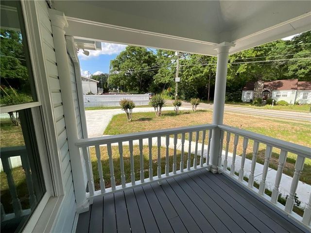 5191 NW Emory NW Street, Covington, GA 30014