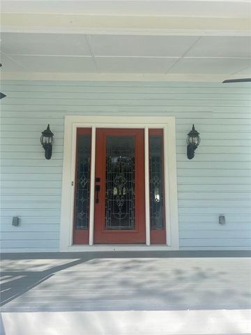 5191 NW Emory NW Street, Covington, GA 30014