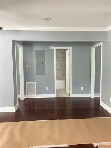 5191 NW Emory NW Street, Covington, GA 30014