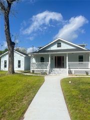 5191 NW Emory NW Street, Covington, GA 30014