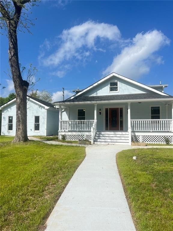 5191 NW Emory NW Street, Covington, GA 30014