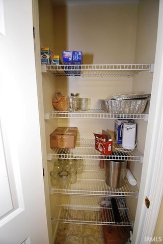 848 Makenna Circle, Frankfort, IN 46041