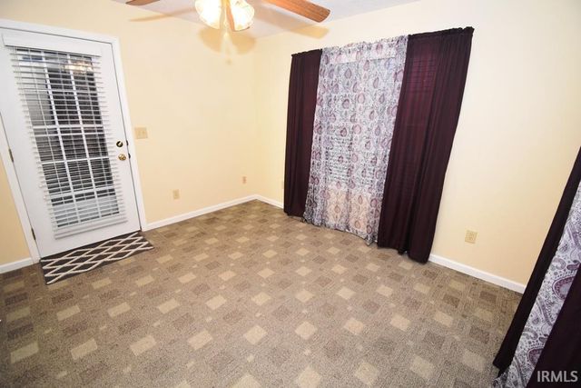 848 Makenna Circle, Frankfort, IN 46041