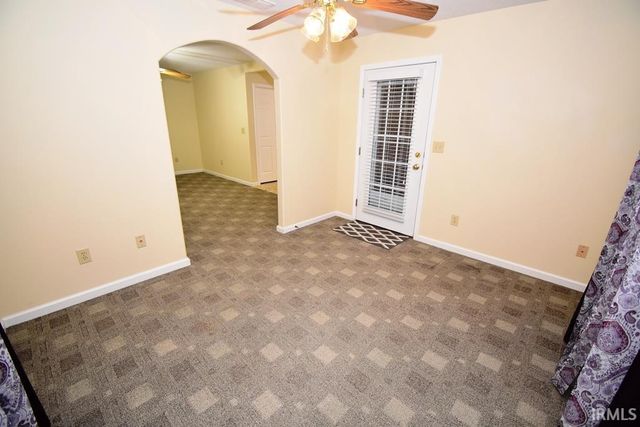 848 Makenna Circle, Frankfort, IN 46041