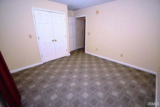 848 Makenna Circle, Frankfort, IN 46041