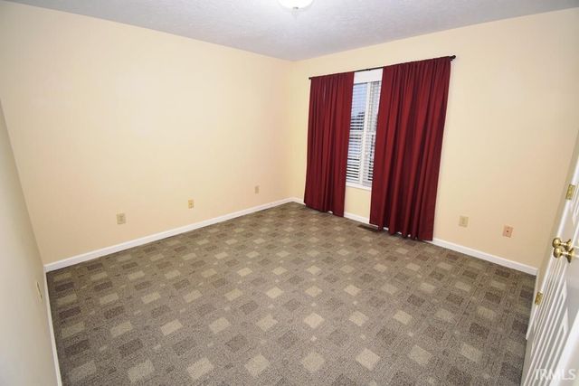 848 Makenna Circle, Frankfort, IN 46041