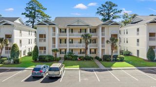 620 River Oaks Dr Apt 53H, Myrtle Beach, SC 29579