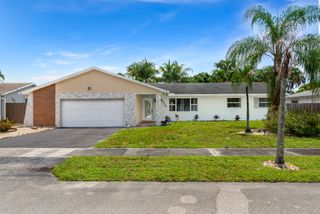 6730 NW 26th Terrace, Fort Lauderdale, FL 33309