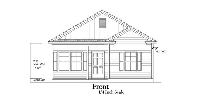 4170 Fairlane Rd., Loris, SC 29569