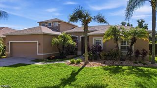 15081 Balmoral LOOP, Fort Myers, FL 33919