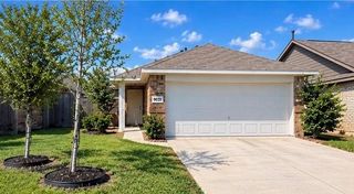 9031 Estes Lakes Drive, Highlands, TX 77521