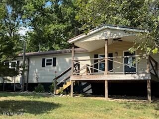 2242 Davis Ferry Rd, Loudon, TN 37774