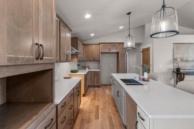 3022 WINNIPEG STREET, Menasha, WI 54952