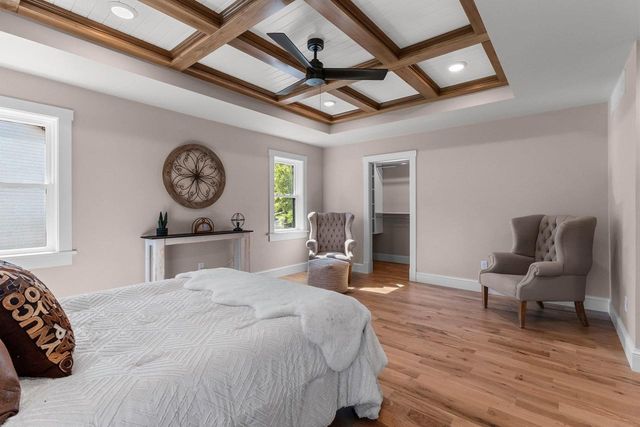 3022 WINNIPEG STREET, Menasha, WI 54952