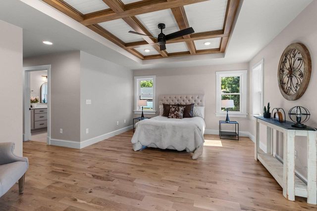 3022 WINNIPEG STREET, Menasha, WI 54952
