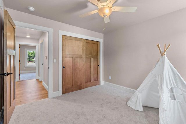 3022 WINNIPEG STREET, Menasha, WI 54952
