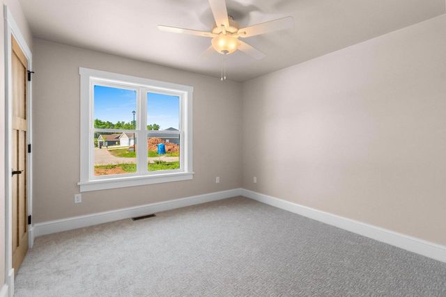 3022 WINNIPEG STREET, Menasha, WI 54952