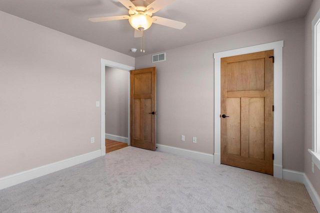 3022 WINNIPEG STREET, Menasha, WI 54952