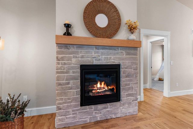 3022 WINNIPEG STREET, Menasha, WI 54952
