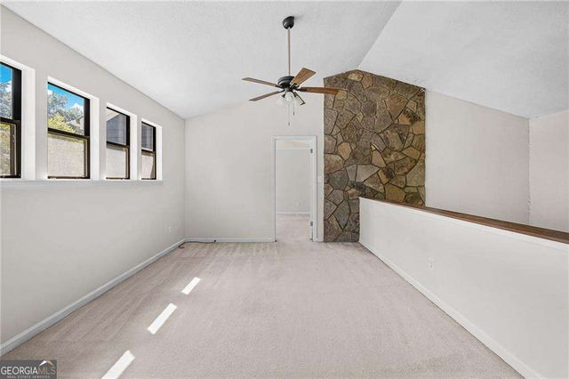 990 Chapman Lane, Stone Mountain, GA 30088