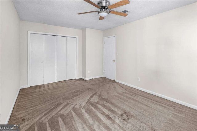 990 Chapman Lane, Stone Mountain, GA 30088