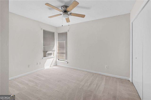 990 Chapman Lane, Stone Mountain, GA 30088