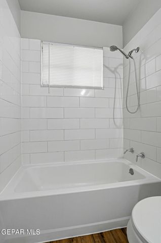 5708 LEXINGTON Drive, El Paso, TX 79924