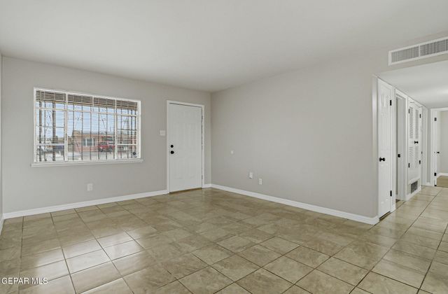 5708 LEXINGTON Drive, El Paso, TX 79924