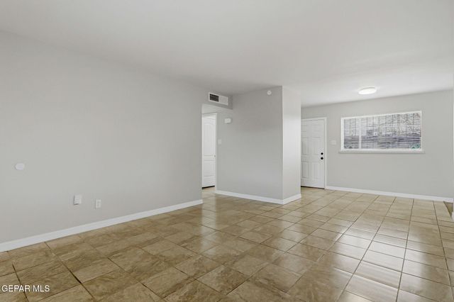 5708 LEXINGTON Drive, El Paso, TX 79924