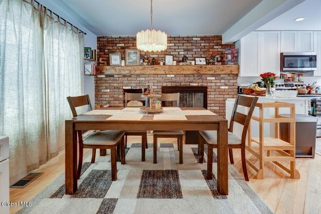 475 NY-32, Schuylerville, NY 12871