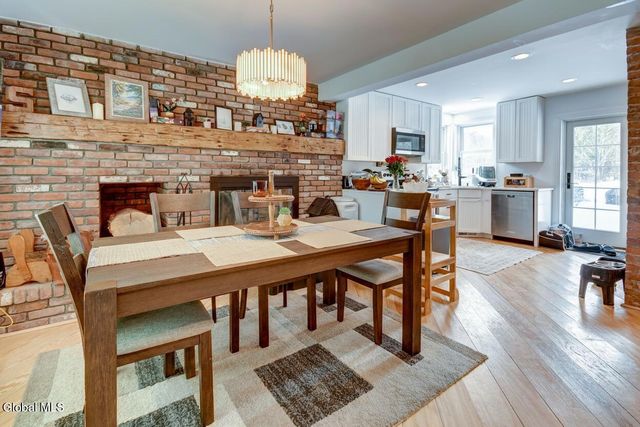 475 NY-32, Schuylerville, NY 12871