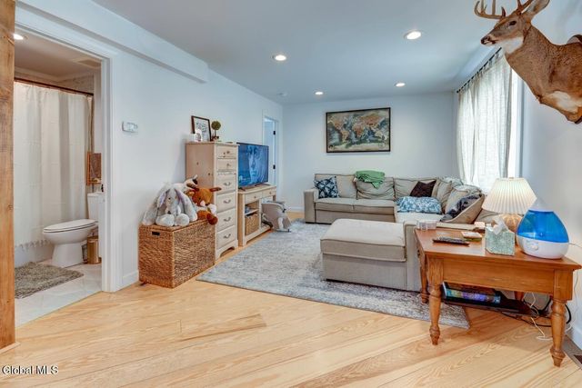 475 NY-32, Schuylerville, NY 12871