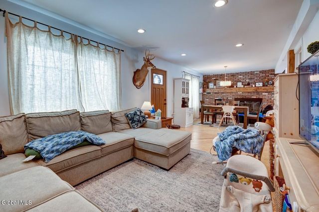 475 NY-32, Schuylerville, NY 12871