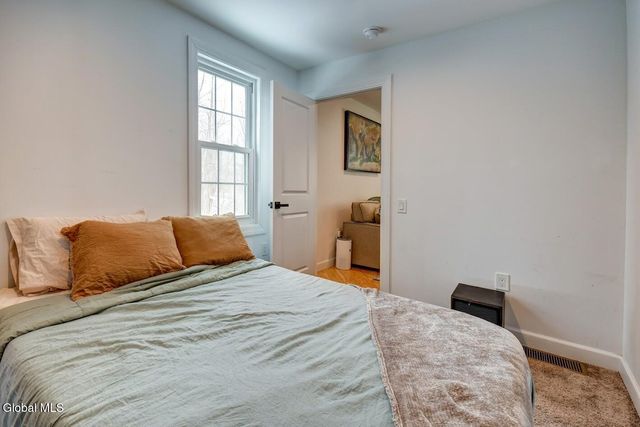 475 NY-32, Schuylerville, NY 12871